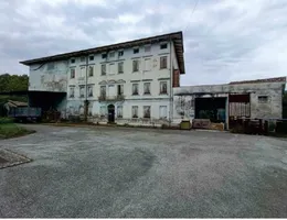 Aste giudiziarie immobiliari online - 7.0