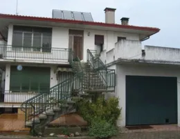 Aste giudiziarie immobiliari online - 2.0