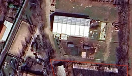 Aste giudiziarie immobiliari online - 12.0