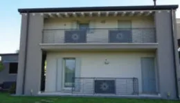 Aste giudiziarie immobiliari online - 10.0