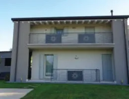 Aste giudiziarie immobiliari online - 8.0