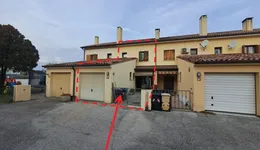 Aste giudiziarie immobiliari online - 9.0