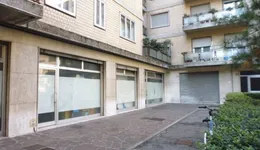 Aste giudiziarie immobiliari online - 10.0
