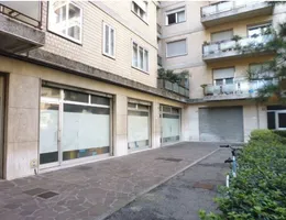 Aste giudiziarie immobiliari online - 6.0