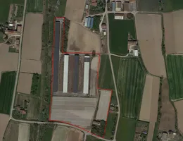 Aste giudiziarie immobiliari online - 11.0