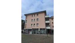 Aste giudiziarie immobiliari online - 9.0