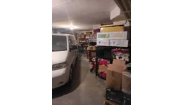 Aste giudiziarie immobiliari online - 4.0