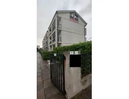 Aste giudiziarie immobiliari online - 8.0