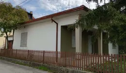 Aste giudiziarie immobiliari online - 3.0