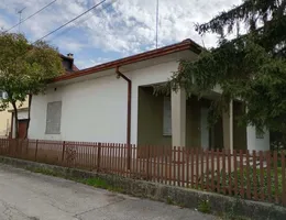 Aste giudiziarie immobiliari online - 3.0