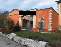 Aste giudiziarie immobiliari online - 12.0