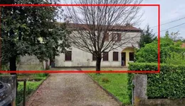 Aste giudiziarie immobiliari online - 10.0