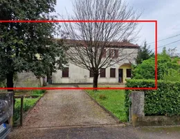 Aste giudiziarie immobiliari online - 10.0