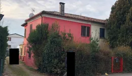 Aste giudiziarie immobiliari online - 8.0