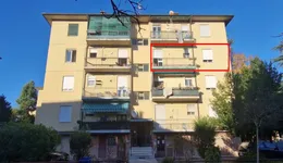 Aste giudiziarie immobiliari online - 4.0