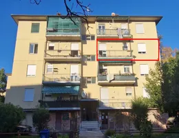 Aste giudiziarie immobiliari online - 4.0