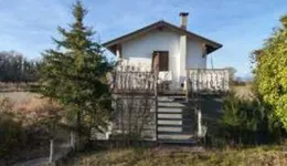 Aste giudiziarie immobiliari online - 9.0