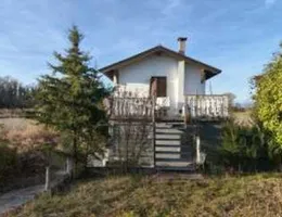 Aste giudiziarie immobiliari online - 9.0