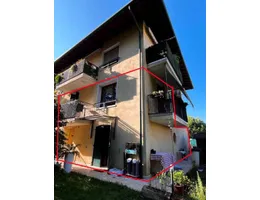 Aste giudiziarie immobiliari online - 4.0