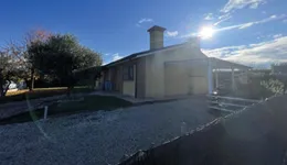 Aste giudiziarie immobiliari online - 6.0