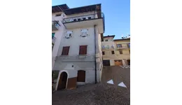 Aste giudiziarie immobiliari online - 4.0