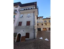 Aste giudiziarie immobiliari online - 4.0