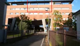 Aste giudiziarie immobiliari online - 10.0