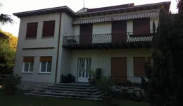 Aste giudiziarie immobiliari online - 4.0