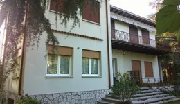 Aste giudiziarie immobiliari online - 5.0
