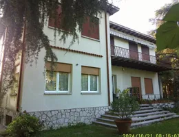 Aste giudiziarie immobiliari online - 5.0