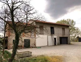 Aste giudiziarie immobiliari online - 7.0