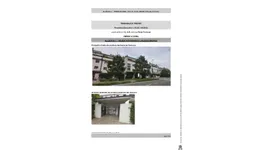 Aste giudiziarie immobiliari online - 6.0