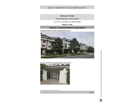 Aste giudiziarie immobiliari online - 6.0