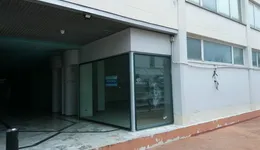 Aste giudiziarie immobiliari online - 3.0