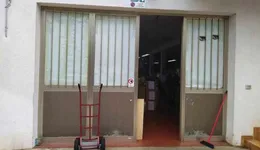 Aste giudiziarie immobiliari online - 1.0