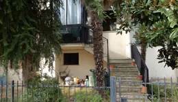 Aste giudiziarie immobiliari online - 8.0
