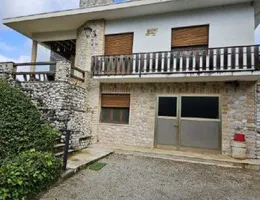 Aste giudiziarie immobiliari online - 12.0