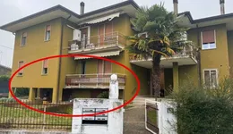 Aste giudiziarie immobiliari online - 2.0