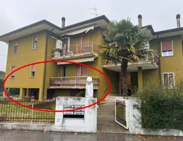 Aste giudiziarie immobiliari online - 2.0