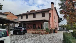 Aste giudiziarie immobiliari online - 4.0