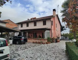 Aste giudiziarie immobiliari online - 5.0