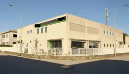 Aste giudiziarie immobiliari online - 5.0