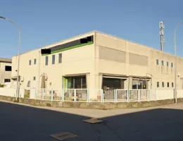 Aste giudiziarie immobiliari online - 5.0