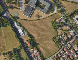 Aste giudiziarie immobiliari online - 1.0