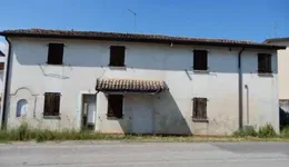 Aste giudiziarie immobiliari online - 7.0