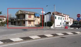 Aste giudiziarie immobiliari online - 11.0