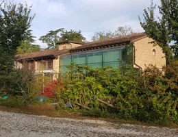 Aste giudiziarie immobiliari online - 1.0
