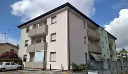Aste giudiziarie immobiliari online - 2.0