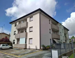 Aste giudiziarie immobiliari online - 11.0