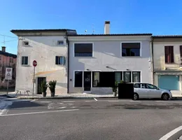 Aste giudiziarie immobiliari online - 3.0